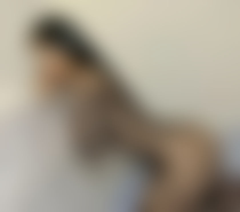 Escorts Central London Kensington and Chelsea - Photos for ALEXA top service real